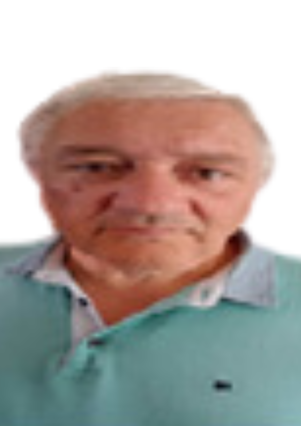 Jaime Acúrcio Carvalho de Oliveira